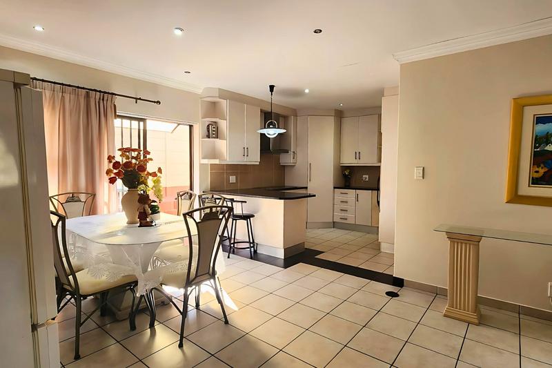 3 Bedroom Property for Sale in Island View Western Cape